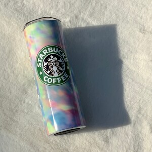 20 oz Straight Tumbler