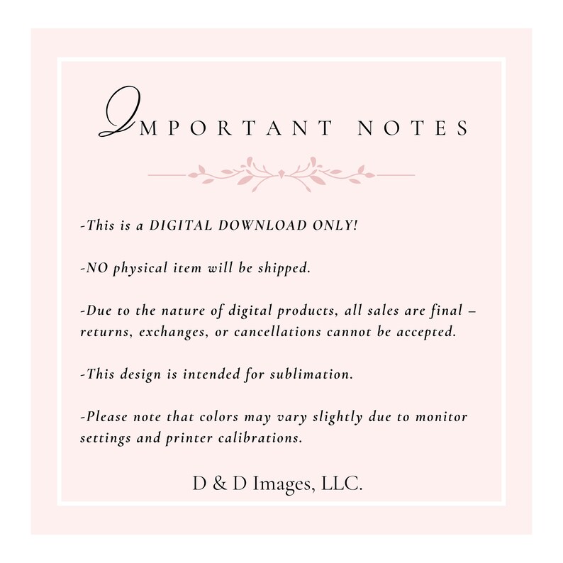 May include: A white ceramic mug with a black handle and the text "But First, Coffee" in a black, bold font. The mug is sitting on a white surface. The mug is approximately 4 inches tall.