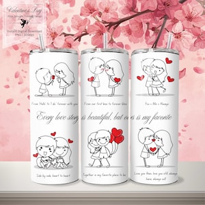 Puede incluir: Un juego de tres tazas de cerámica con acabado mate moteado. Las tazas son de color crema, gris claro y gris oscuro. Cada taza tiene un diseño simple y minimalista.