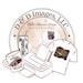 DD Images, LLC.