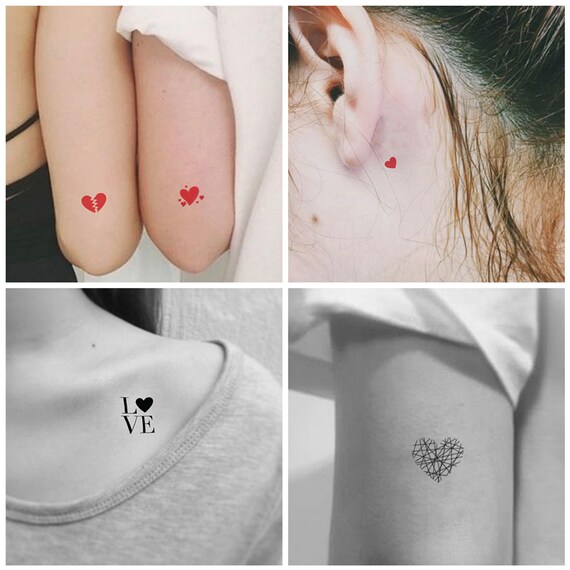 Update 96+ about children's tattoos designs unmissable .vn Update 96+ about children's tattoos designs unmissable .vn
