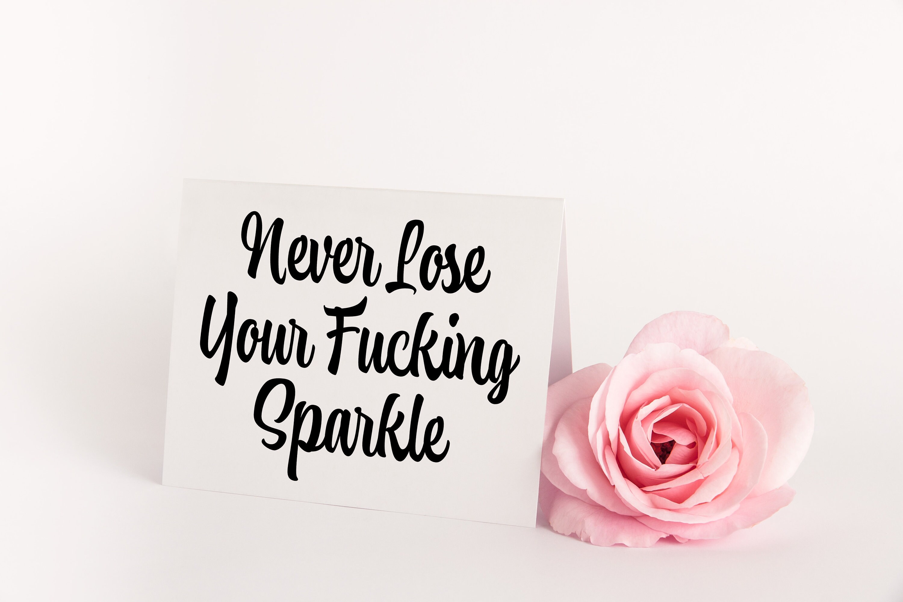 never lose your sparkle quotes never lose your sparkle quotes