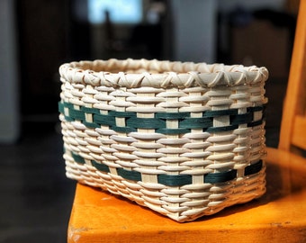 Cesta de bicicleta
