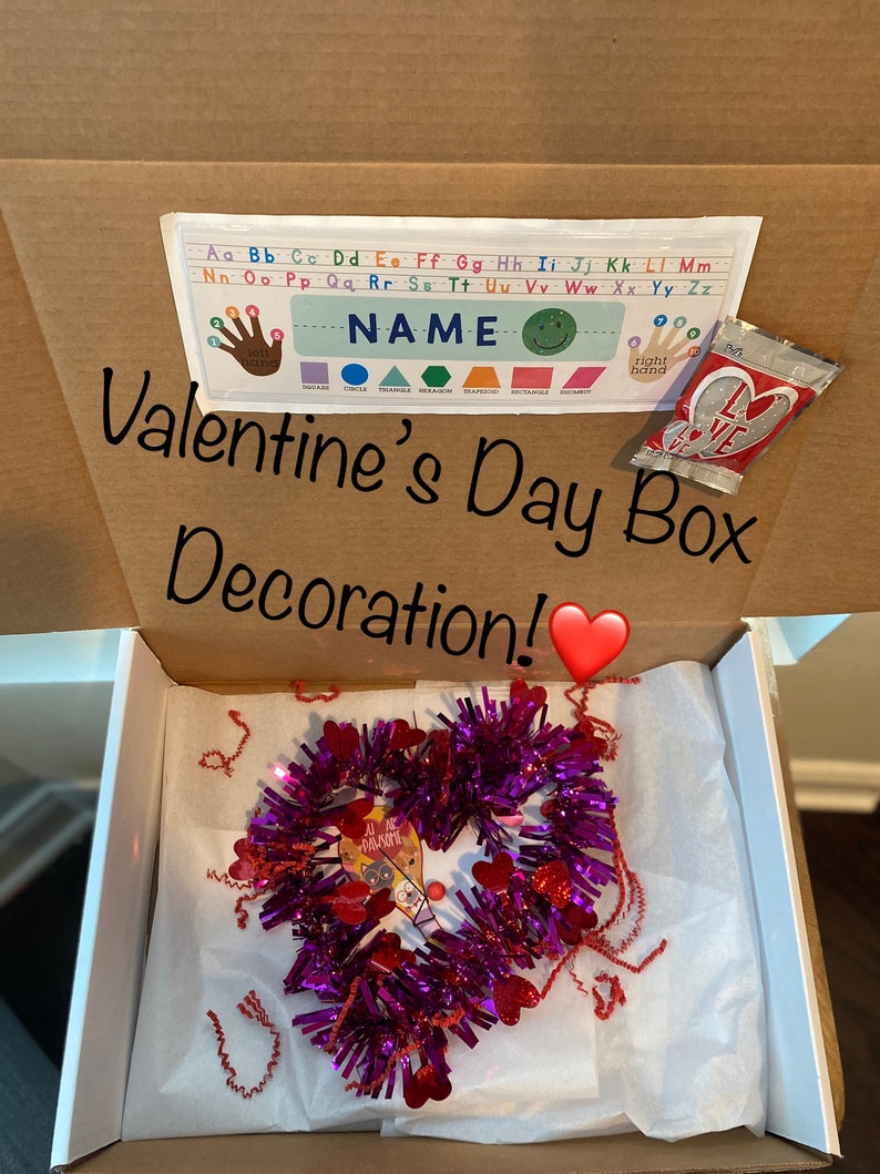 Toddler Gift Box / Garanimals - Mix & Match Outfits Kid-Pack Gift Box, 8pc ... / Baby & toddler subscription boxes.