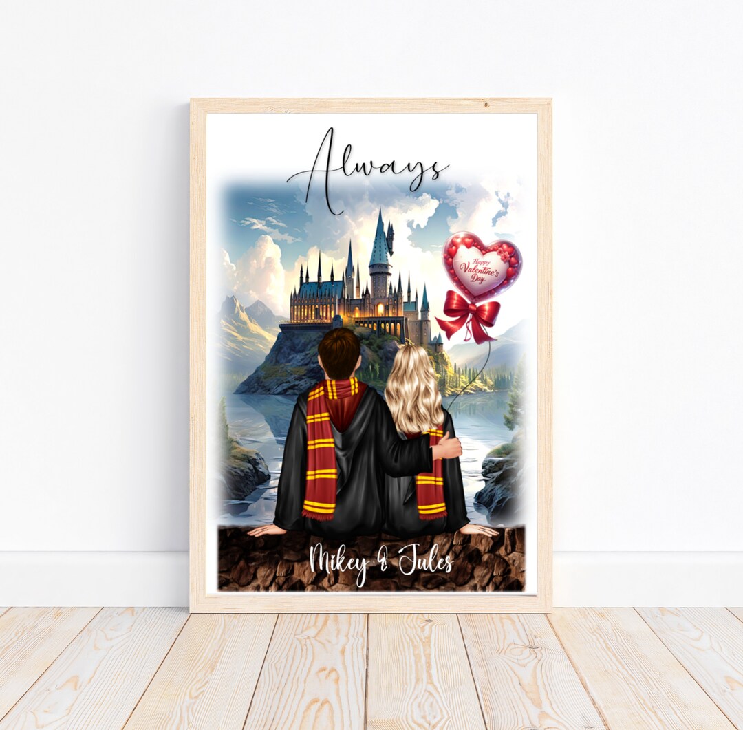 Cowgirl Are God's Wildest Angels They Have Cowbo