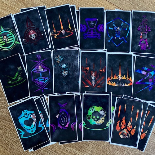 cheap retro football kits