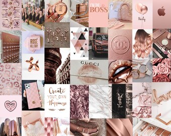 A E S T H E T I C Digital And Physical By Pinkharvard On Etsy digital and physical by pinkharvard on etsy