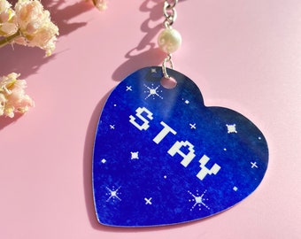 Portachiavi Stray Kids, portachiavi Kpop, estetica carina, accessori Kpop, regali Stray Kids, portachiavi Kpop, merchandising Stray Kids, kawaii, Maxident
