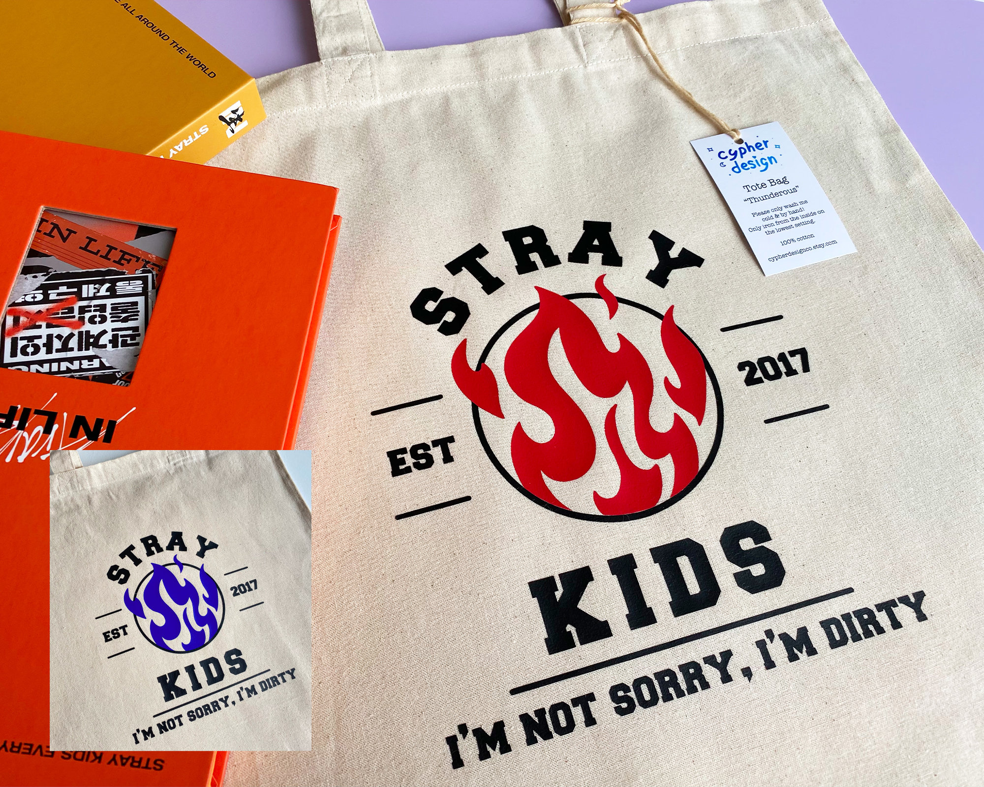 WGEEEY Kpop Stray Kids Backpack Merchandise, Stray Kids Book Bag Casual  Backpack Gift : WGEEEY: Electronics 