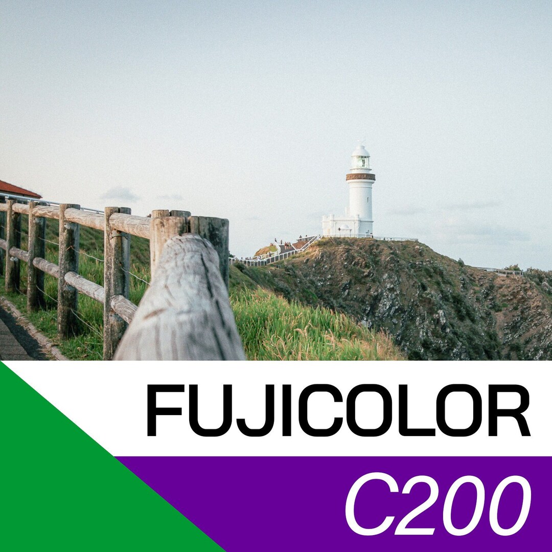 fujicolor-c200-lightroom-preset-etsy