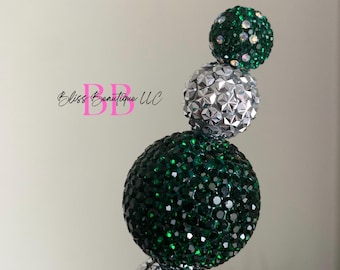 Hat Pins Fancy Stick Pins For Church Hats & Fascinator Hats