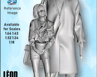1/18 1/24 1/32 1/35 1/43 1/64 HO N フィギュア House Figure HO 1/64 1/18 1/24 1/35 1/43-48 1/72 N-scale HO - Etsy