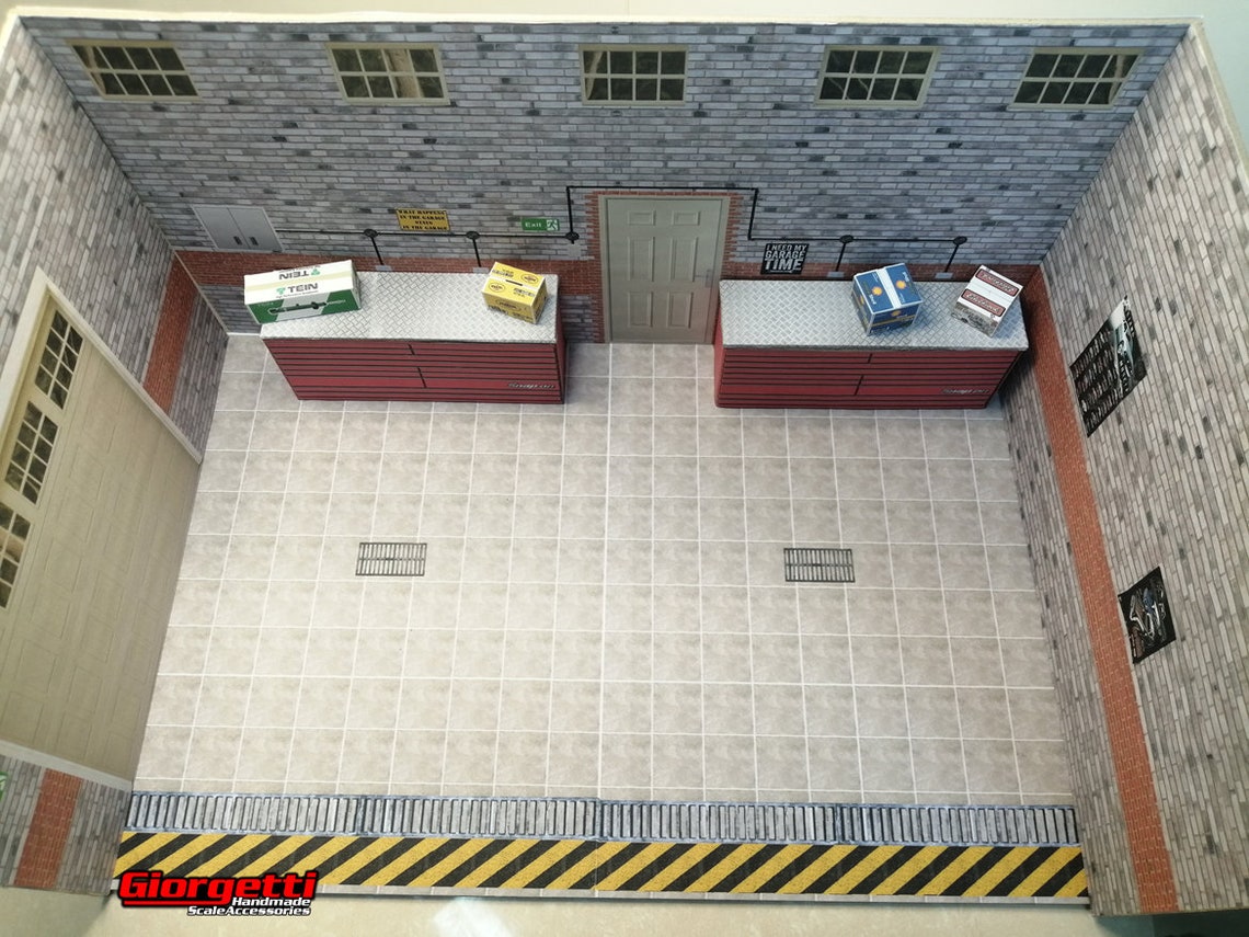 1.18 powersaves download 1.18 powersaves download