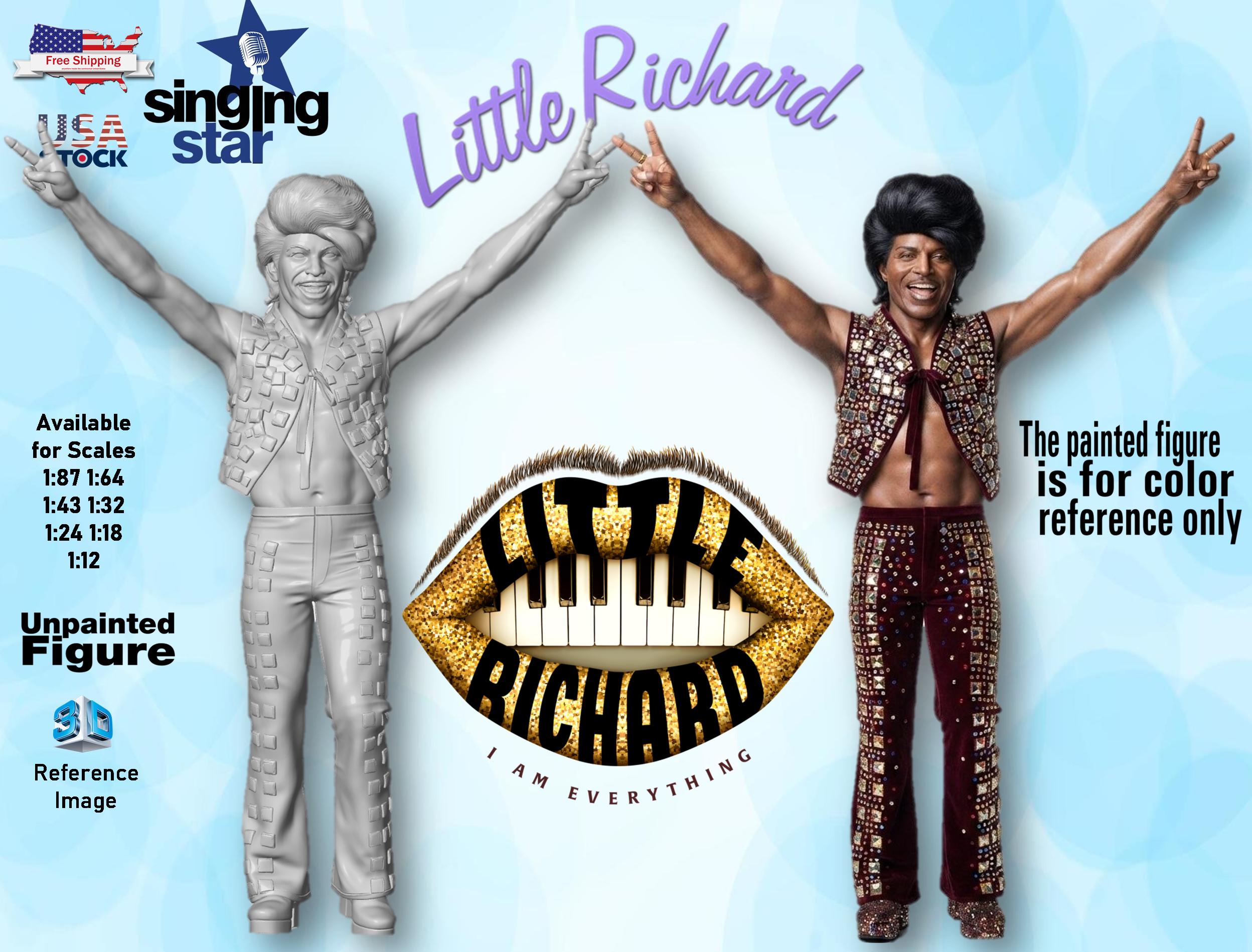Little Michael Jackson Figures - Etsy