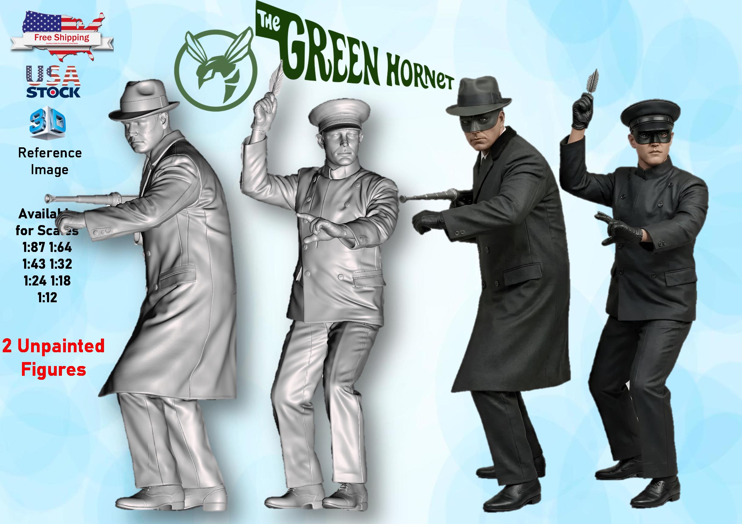 1:43 Scale Military Figures - Etsy
