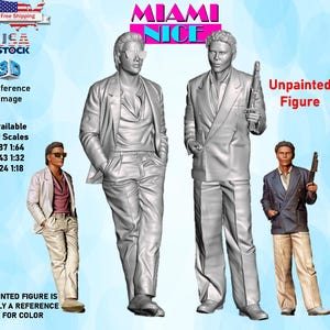 Figurine Homme En Chemise Jean Noir - Échelle 1:64 - Pour Diorama Ou Collection - Neuf - Fabriqué En Chine