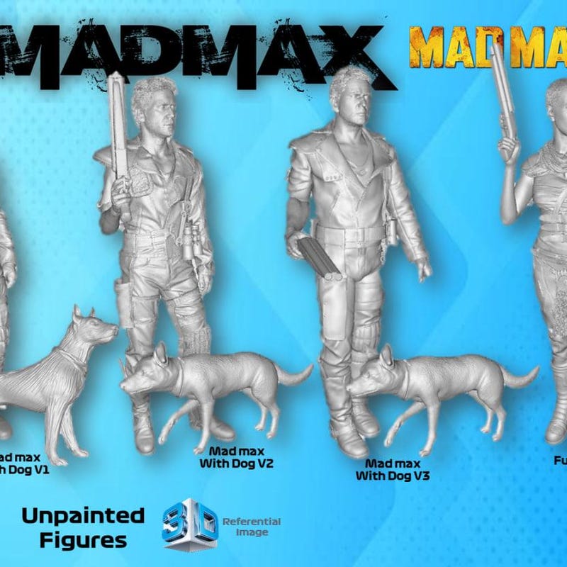 1/24 Diecast Tv Etsy Canada