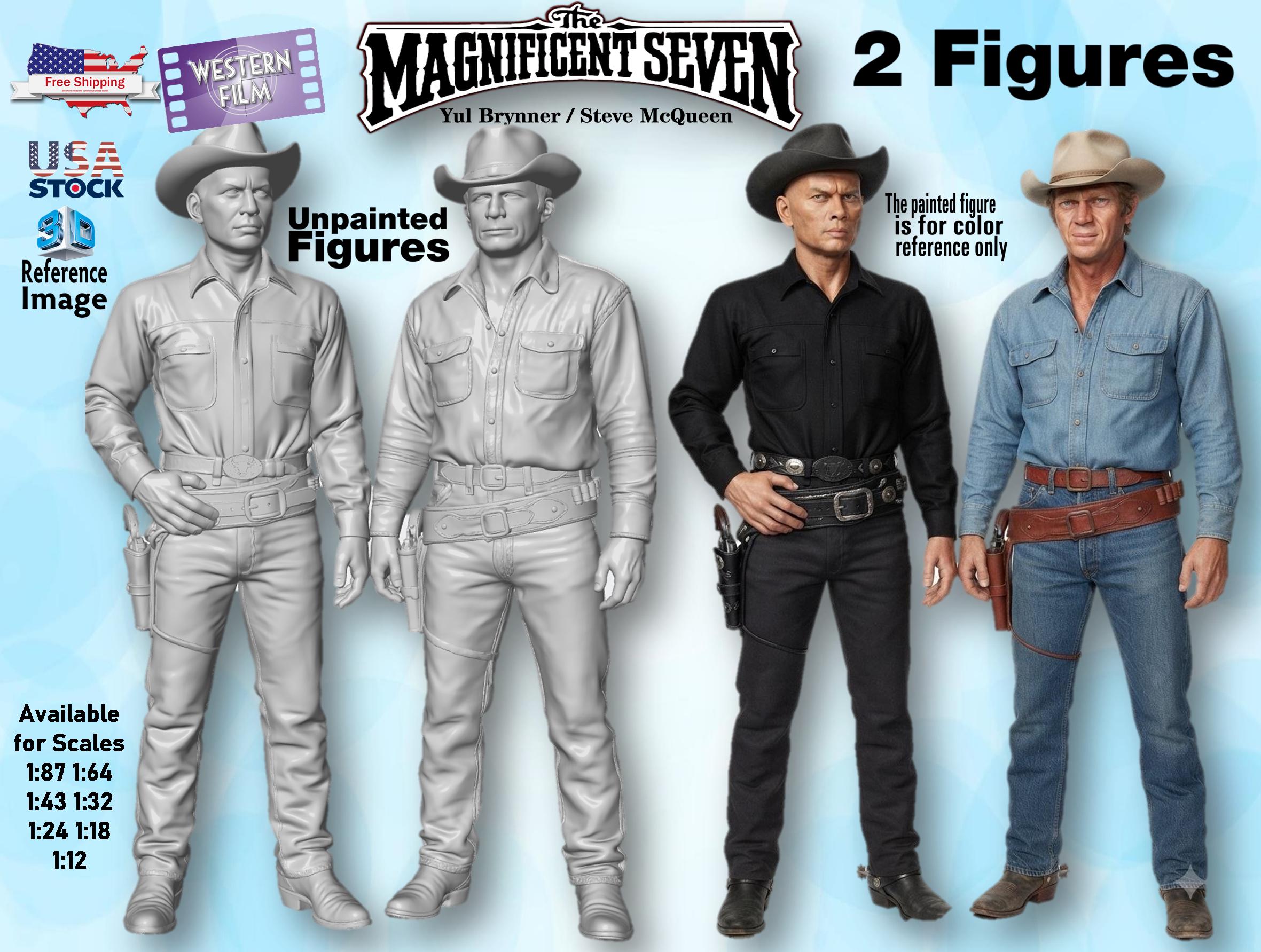 1:43 Scale Military Figures - Etsy
