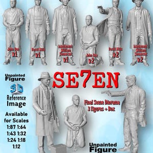 1:12 f1 driver figure - Etsy 日本