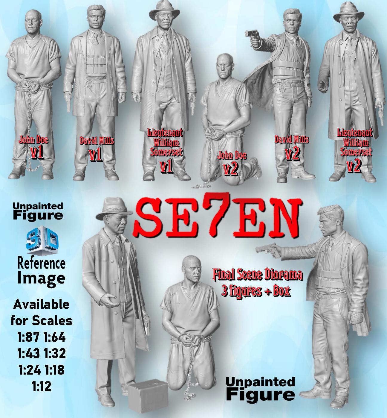 1:12 f1 driver figure - Etsy 日本
