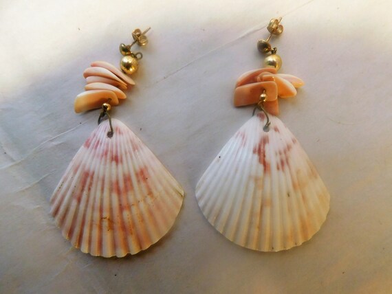 Hawaiian shop jewelry boutique