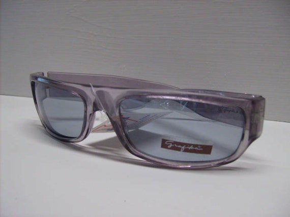 F. NERI 水彩画 Grazia della Folla Amazon.com: CGZWFERA-Designer Women Sunglasses Vintage