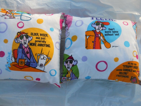 Coach throw pillows deals
