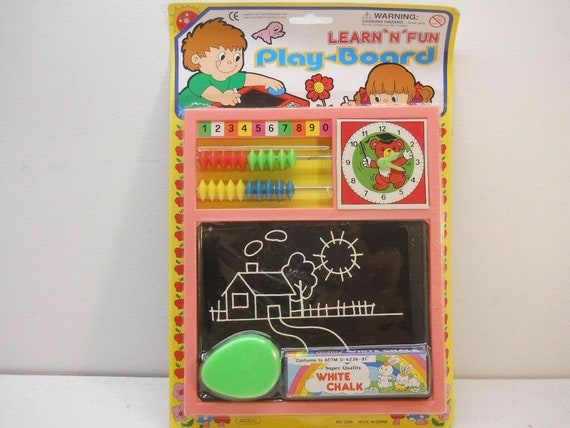 Jouets de jeu de société Apprendre et s'amuser Jeux de jouets