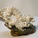 see more listings in the Collectible Figurines section