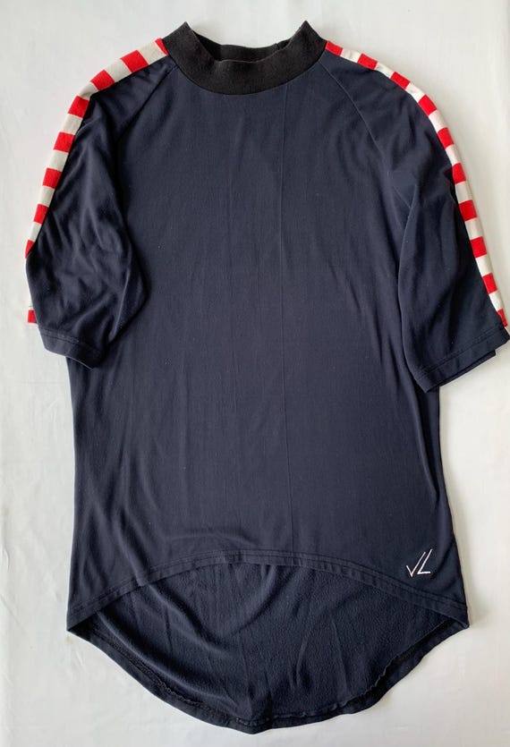 KITH - 【新品未使用】KITH for Team USA 5Lings ロンT Lサイズ