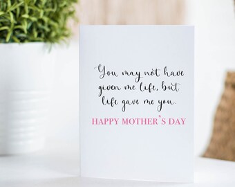 gcmumbikecmc Thoughtful Mothers Day Card with Mum and Child Playing Includes ‘Cook My Choice’ Gift Token gcmumbikecmc Thoughtful Mothers Day Card with Mum and Child Playing Includes ‘Cook My Choice’ Gift Token