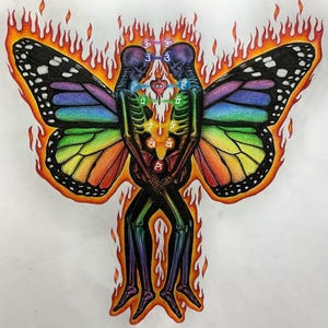 Lectura detallada de la carta astral de sinastría: descubre tu verdadera compatibilidad y conexión del alma, relaciones, compatibilidad y amor.