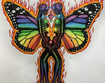 In Depth Synastry Chart Reading, Uncover Your True Compatibility and Soul Connection, Relationship, Compatibility & Love Detailed Reading
