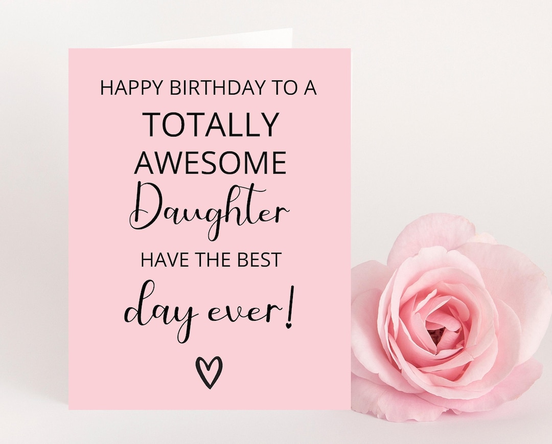 daughter-birthday-card-printable-awesome-daughter-birthday-card-pdf-download-happy-birthday-daughter-greeting-card-etsy