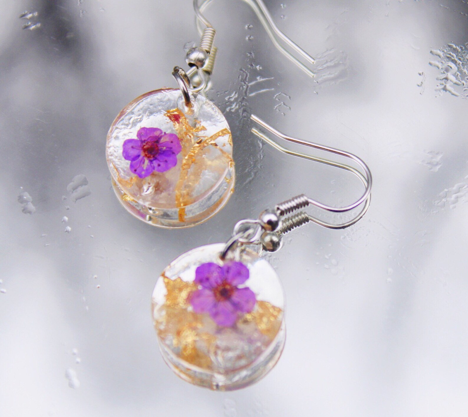 gorjana laguna adjustable lariat necklace