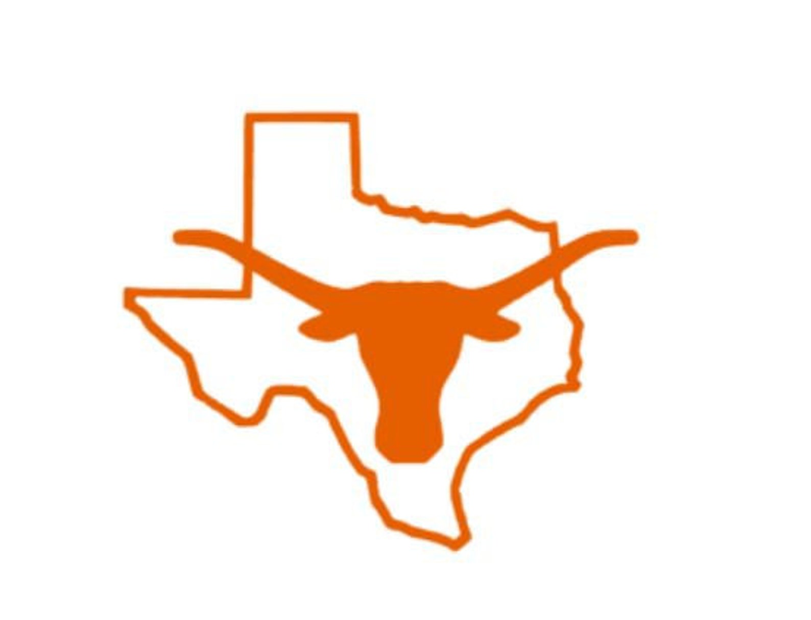 Texas Longhorns svg,longhorn svg,texas longhorns,university of texa...