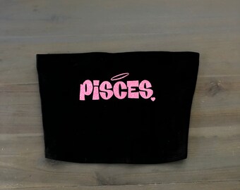 Featured image of post Crop Top Aesthetic Zodiac Signs Outfits : We&#039;ve said it before and we&#039;ll say it again: