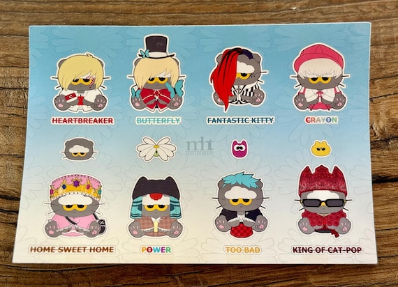 G-DRAGON グッズ8点セット ZOA Buy G-Dragon - Zo & friends Official