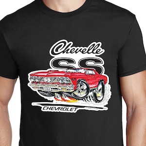 68 Chevy Chevelle SS Hot Rod png, 68 Chevy Chevelle SS Hot Rod pdf Downloadable Files