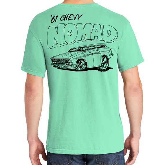 pdf nomad mac pdf nomad mac