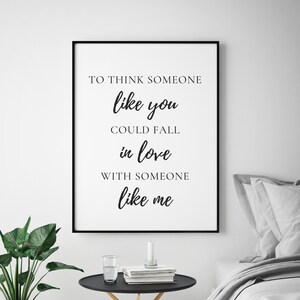 Moulin Rouge Print Download Love Lifts Us Up Where We Belong Etsy