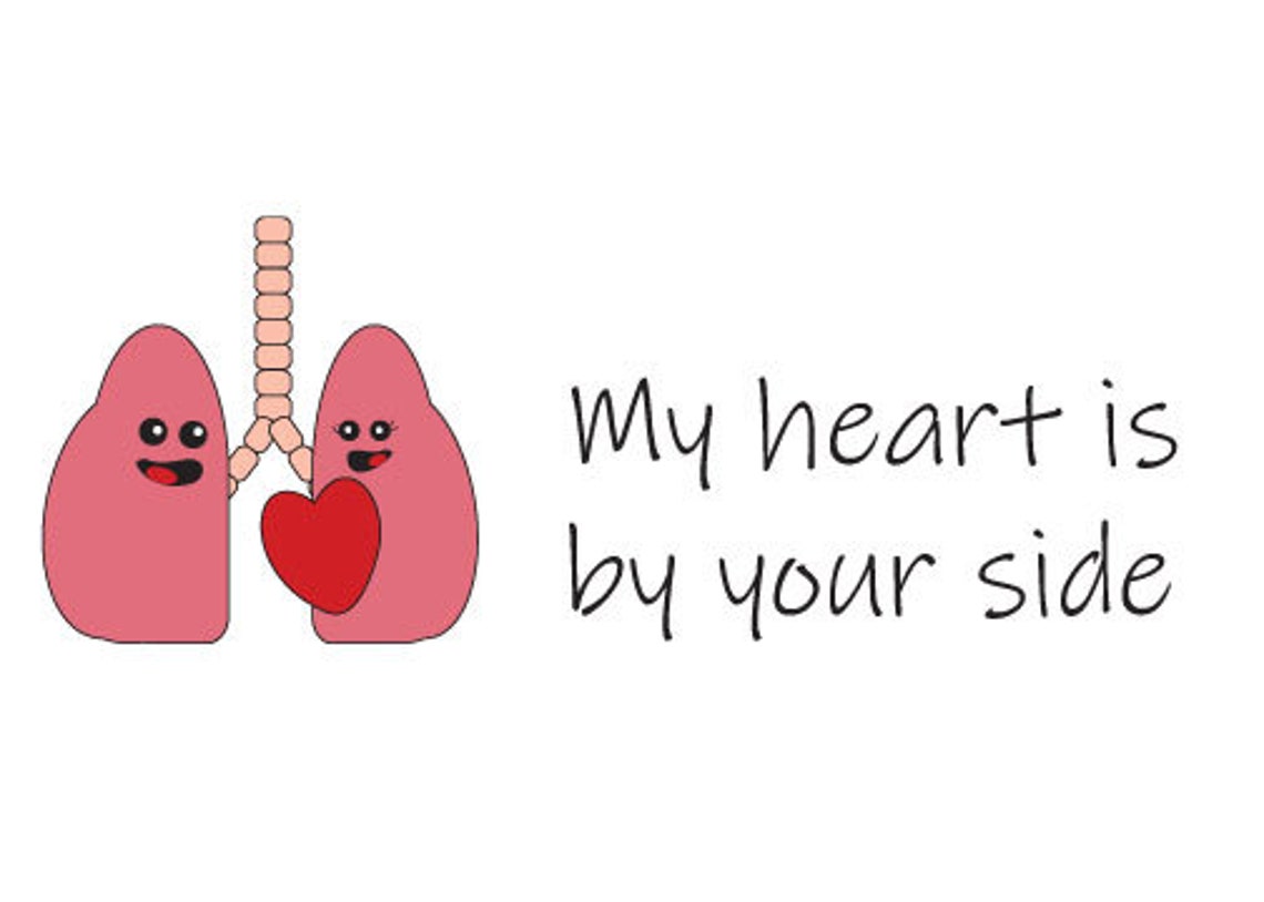 Cute and Funny Printable Card for Boyfriend or Girlfriend- INSTANT ...