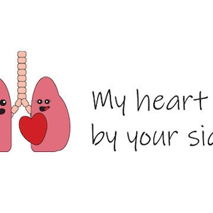 Cute and Funny Printable Card for Boyfriend or Girlfriend- INSTANT ...