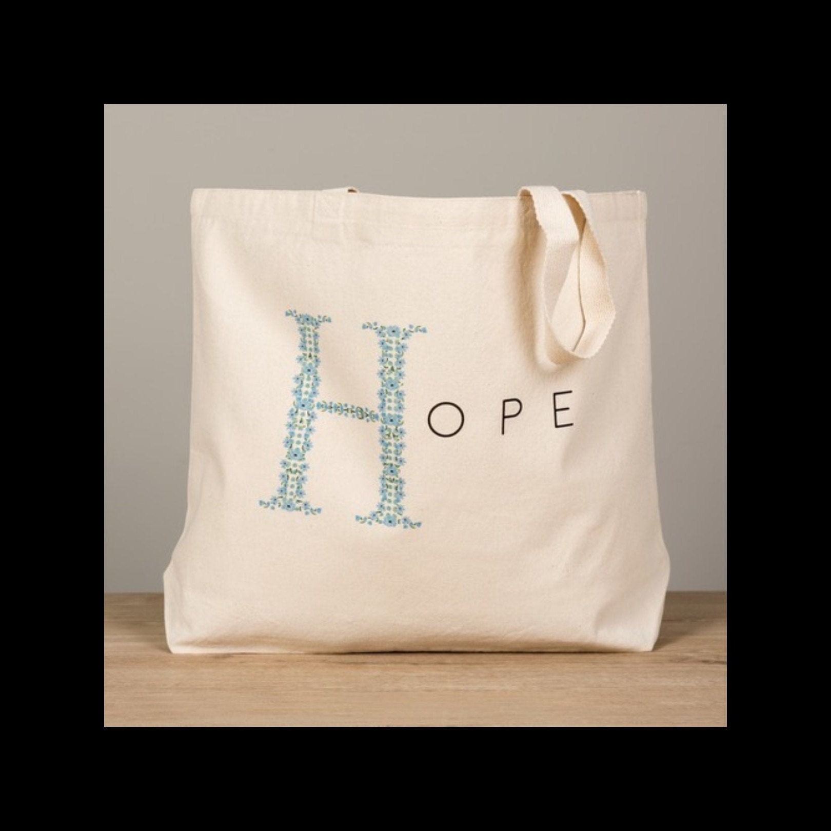 Sublimation Canvas Tote Bag Etsy