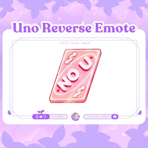 Uno Reverse Card Legendary Sticker - Uno Reverse Card Legendary Hand Meme -  Discover & Share GIFs