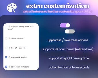 The Weather Forecast Weather Channel App For Firestick Weather