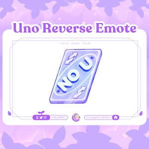 Ultimate Uno Reverse Card  iPhone Wallet for Sale by Katonion