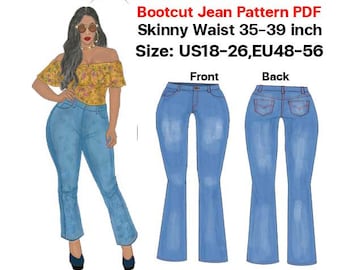 Lot De Douze (12) Culottes Mixtes Victorias Secret Toutes