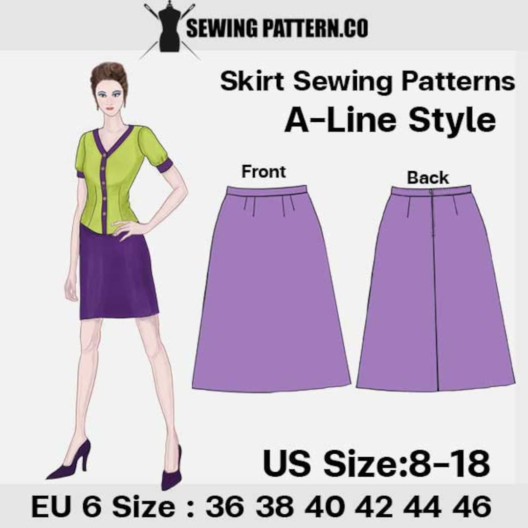 WOMEN SP INCISION SKIRT 完売品　しま WOMEN SP INCISION SKIRT 完売品 しま Shapewear Sculpting Faux