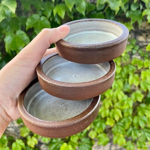 Become a Mise en Place Pro with Mini Prep Bowls 